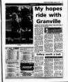 Evening Herald (Dublin) Monday 11 March 1991 Page 37