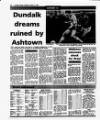 Evening Herald (Dublin) Monday 11 March 1991 Page 38