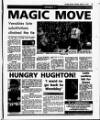 Evening Herald (Dublin) Monday 11 March 1991 Page 39