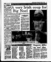 Evening Herald (Dublin) Wednesday 13 March 1991 Page 3