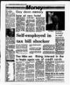 Evening Herald (Dublin) Wednesday 13 March 1991 Page 6