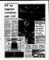Evening Herald (Dublin) Wednesday 13 March 1991 Page 8