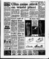 Evening Herald (Dublin) Wednesday 13 March 1991 Page 15