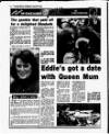 Evening Herald (Dublin) Wednesday 13 March 1991 Page 16