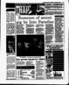Evening Herald (Dublin) Wednesday 13 March 1991 Page 17