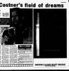 Evening Herald (Dublin) Wednesday 13 March 1991 Page 29