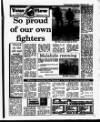 Evening Herald (Dublin) Wednesday 13 March 1991 Page 31