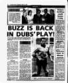 Evening Herald (Dublin) Wednesday 13 March 1991 Page 48