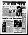 Evening Herald (Dublin) Wednesday 13 March 1991 Page 53