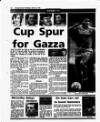 Evening Herald (Dublin) Wednesday 13 March 1991 Page 54