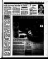 Evening Herald (Dublin) Wednesday 13 March 1991 Page 55