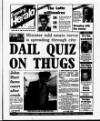 Evening Herald (Dublin)