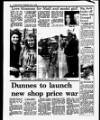 Evening Herald (Dublin) Wednesday 01 May 1991 Page 2