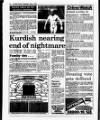 Evening Herald (Dublin) Wednesday 01 May 1991 Page 8