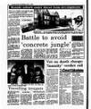 Evening Herald (Dublin) Wednesday 01 May 1991 Page 12