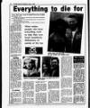 Evening Herald (Dublin) Wednesday 01 May 1991 Page 16