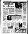Evening Herald (Dublin) Wednesday 01 May 1991 Page 24