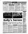 Evening Herald (Dublin) Wednesday 01 May 1991 Page 46