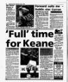 Evening Herald (Dublin) Wednesday 01 May 1991 Page 52