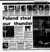 Evening Herald (Dublin) Wednesday 01 May 1991 Page 54