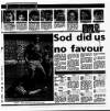 Evening Herald (Dublin) Wednesday 01 May 1991 Page 55