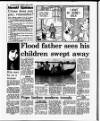 Evening Herald (Dublin) Thursday 02 May 1991 Page 4
