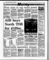 Evening Herald (Dublin) Thursday 02 May 1991 Page 6