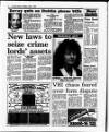 Evening Herald (Dublin) Thursday 02 May 1991 Page 8