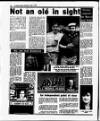 Evening Herald (Dublin) Thursday 02 May 1991 Page 10