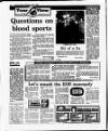 Evening Herald (Dublin) Thursday 02 May 1991 Page 16