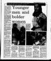 Evening Herald (Dublin) Thursday 02 May 1991 Page 17