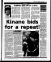 Evening Herald (Dublin) Thursday 02 May 1991 Page 53