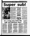 Evening Herald (Dublin) Thursday 02 May 1991 Page 57