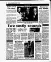 Evening Herald (Dublin) Thursday 02 May 1991 Page 58