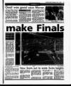 Evening Herald (Dublin) Thursday 02 May 1991 Page 61