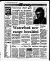 Evening Herald (Dublin) Friday 03 May 1991 Page 6