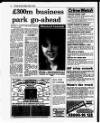 Evening Herald (Dublin) Friday 03 May 1991 Page 8