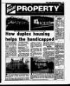 Evening Herald (Dublin) Friday 03 May 1991 Page 33