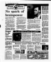 Evening Herald (Dublin) Friday 03 May 1991 Page 56
