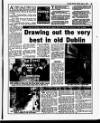 Evening Herald (Dublin) Friday 03 May 1991 Page 57