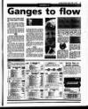 Evening Herald (Dublin) Friday 03 May 1991 Page 61