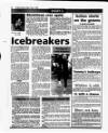 Evening Herald (Dublin) Friday 03 May 1991 Page 64