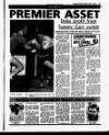 Evening Herald (Dublin) Friday 03 May 1991 Page 67