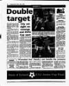 Evening Herald (Dublin) Friday 03 May 1991 Page 68