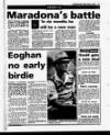Evening Herald (Dublin) Friday 03 May 1991 Page 69