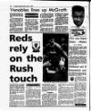 Evening Herald (Dublin) Friday 03 May 1991 Page 70
