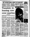 Evening Herald (Dublin) Saturday 04 May 1991 Page 2