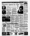 Evening Herald (Dublin) Saturday 04 May 1991 Page 3