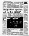 Evening Herald (Dublin) Saturday 04 May 1991 Page 32