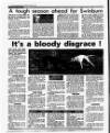 Evening Herald (Dublin) Saturday 04 May 1991 Page 36